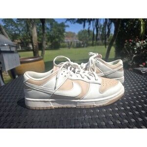 Nike Dunk Next Nature "Hemp " DD1873-200 mens 11